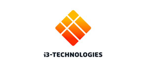 i3-TECHNOLOGIES